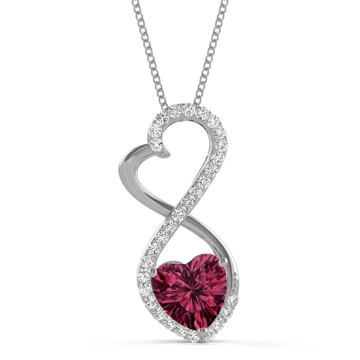 Black Friday Moissanite Jewelry & Gift Deals